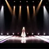 Новый фильм о Майли Сайрус "Something Beautiful": эксклюзивный показ в кинотеатрах