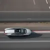 Авария на автобане А2 в Германии: 22-летняя женщина спровоцировала ДТП с ущербом 15 000 евро