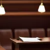Суд над Дидди: Экс-помощник рассказал о "наркотиках и опасных тестах на лояльность"