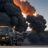 В бундестаге разгорается спор вокруг "российского манифеста" СДПГ: замглавы партии оказалась под давлением