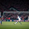 Аррей-Мби – "победитель" оборонного "кастинга" в сборной Германии U21, несмотря на скамейку