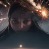 Серьезный конфликт: «Бомба Маска-Трампа» грозит взорваться на фоне взаимных обвинений