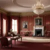 Как прошла встреча немецкого канцлера с Дональдом Трампом: подробности из Вашингтона