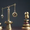 Новый поворот в деле "Убийство в Ледяном погребе": может ли обычная гайка освободить осужденного?