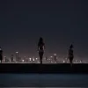 Глава отдела шоу BILD назвала свою фаворитку на Germany's next Topmodel после визита в Лос-Анджелес