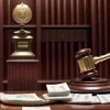 Выиграл $5 млн в лотерею: канадец судится с бывшей девушкой, которая сбежала с деньгами