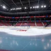 Кубок Стэнли остался во Флориде: "Пантерз" обыграли "Эдмонтон" с Драйзайтлем в финале НХЛ