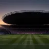 Чемпионат Европы U19 2025 в Румынии: Полный календарь матчей и расклад по группам