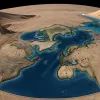Эксперт: Арабские страны тайно надеются на крах Ирана и ослабление его прокси