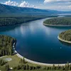 Саммит G7 в Канаде: Оценка событий глазами репортера