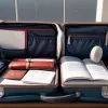 Опасность летних каникул: Правозащитники предупреждают о риске принудительных браков для девочек за рубежом