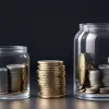Снижение ставки ЕЦБ: что теперь будет с вашими вкладами и кредитами?