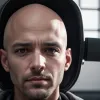 Тайны съемок «Таторт»: Как актрисы стали «лысыми» в новом эпизоде