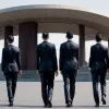 Шарлотта Мерц: Не просто жена канцлера, а часть его силы