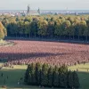 Глава Октоберфеста на время фестиваля переезжает в отель: почему и зачем