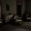 Заброшенный дом, где остановилось время: Путешествие в прошлое с урбан-исследователем
