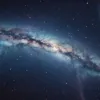 Гороскоп для Близнецов на неделю с 16 по 22 июня 2025 года: Любовь, Финансы, Здоровье