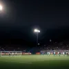 Германия U21 обыграла Чехию и вышла в четвертьфинал Евро: теперь ждет Испания или Италия