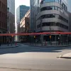Жестокое нападение в Оснабрюке: двое мужчин избили 52-летнего прохожего