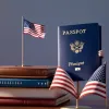 США возобновляют запись на студенческие визы, но вводят "онлайн-фильтр"