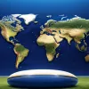 Клубный чемпионат мира 2025: Челси и Порту вступают в борьбу – где смотреть матчи сегодня?
