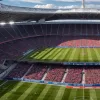 ПСЖ мощно стартовал на Клубном чемпионате мира ФИФА, разгромив Атлетико