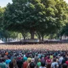 Fête de la Musique 2025: Бесплатный музыкальный фестиваль охватит мир 21 июня