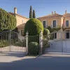 Ограбление семьи Гейсс во Франции: миллионеры подозревают "наводчика"