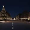 В Кельне 14-летнего школьника заподозрили в планировании теракта на рождественской ярмарке