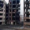 В Майнце арестован мужчина по делу о поджоге квартиры: обвиняется в покушении на убийство