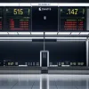 Аэропорт Дрездена на грани закрытия из-за дефицита в 110 миллионов евро