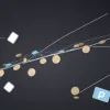 Ген Z хвастается долгами в TikTok: инвестор предупреждает об опасности