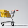 Amazon Prime Days 2025: Готовьтесь к главным распродажам июля – скидки до 40%