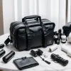 Полиция в Германии задержала вора дорогих биноклей с амфетамином