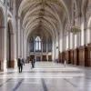 Трех сомалийцев, которым ранее отказали во въезде, пустили в Германию после решения суда