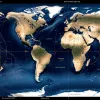 Иран продолжает массовый экспорт нефти на фоне ударов Израиля: анализ ситуации