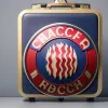 Лотар Маттеус: Досрочный отъезд Эберля из США говорит о нервозности в "Баварии" из-за трансферов