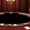 Покерный профи Сет Дэвис побил свой рекорд, выиграв €4 млн на WSOP в Лас-Вегасе