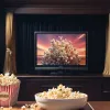 Новинки Netflix: Фильмы и сериалы, которые выйдут с 21 июня 2025 года