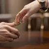 В Хайльбронне дерзко украдены роскошные часы Audemars Piguet за €130 000
