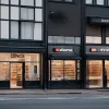 Немецкий обувной ритейлер Schuh Graf подал на банкротство: под угрозой 27 магазинов и 160 сотрудников