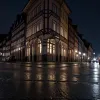 Нападение с перцовым баллончиком и избиение в Ханау: Полиция ищет свидетелей