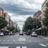 В Германии 18-летний водитель электросамоката попался полиции с каннабисом