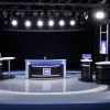 Экс-тренер женской сборной Германии Мартина Фосс-Текленбург станет экспертом на ТВ на Евро-2025