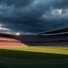 Легенда "Гамбурга" Хорст Хрубеш покидает HSV: что дальше?