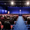 Ундав рассмешил журналистов и пресс-атташе на пресс-конференции сборной Германии