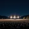 AC/DC едут в Германию, но шокирующие цены на билеты отпугивают фанатов