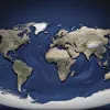 Ситуация вокруг ядерной программы Ирана обостряется: США могут применить "бункерные бомбы"?