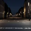 Массовая драка с цепью и ломом в Германии: есть раненые, все участники задержаны