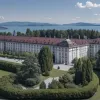 Опасный пациент сбежал из психбольницы в Германии: начат крупный розыск